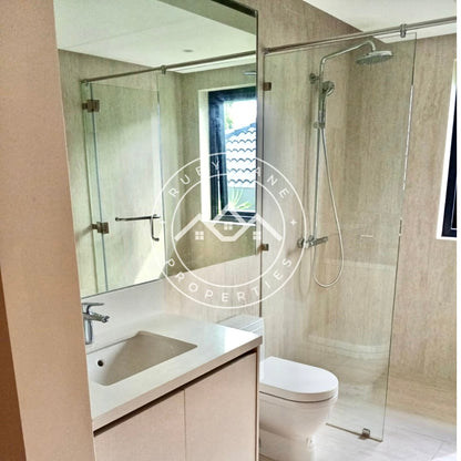 Ayala Alabang Village Property For Sale D