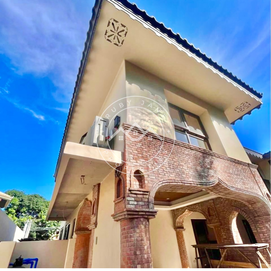 Ayala Alabang Village Property For Sale D