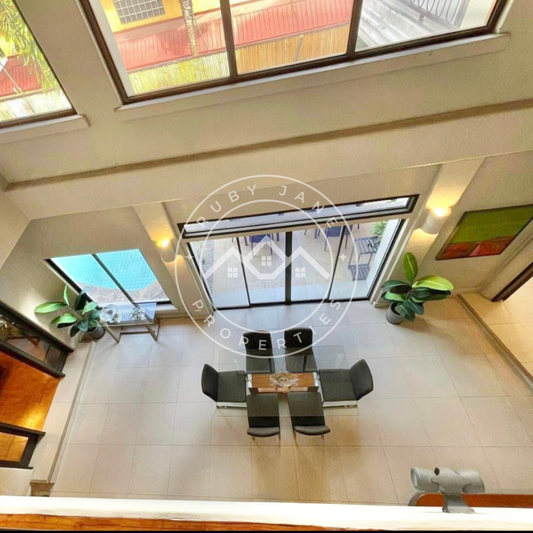 Ayala Alabang Village Property For Sale D