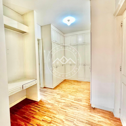 Ayala Alabang Village Property For Lease D
