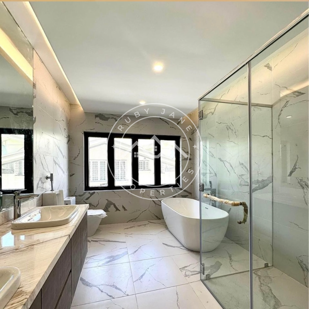 Ayala Alabang Village Property For Sale D