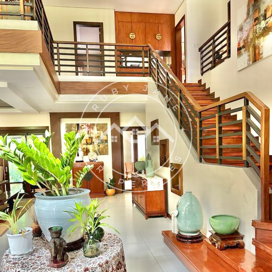 Hillsborough Village Property For Sale and For Lease D