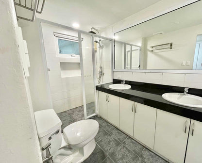 Ayala Alabang Village Property FOR LEASE D