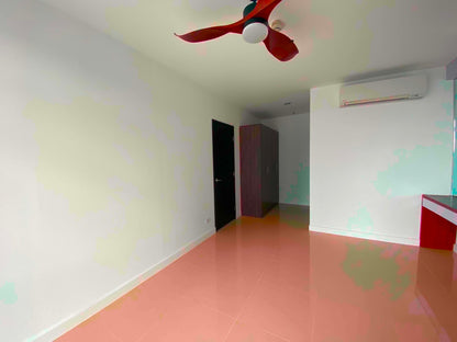 East Gallery Place BGC Condominium FOR LEASE