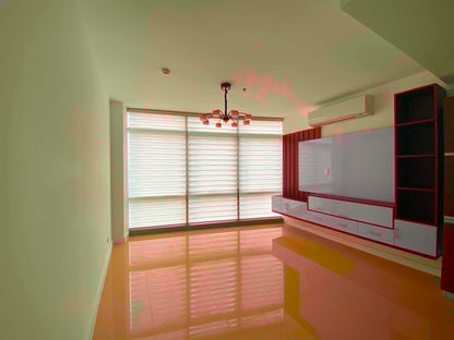 East Gallery Place BGC Condominium FOR LEASE