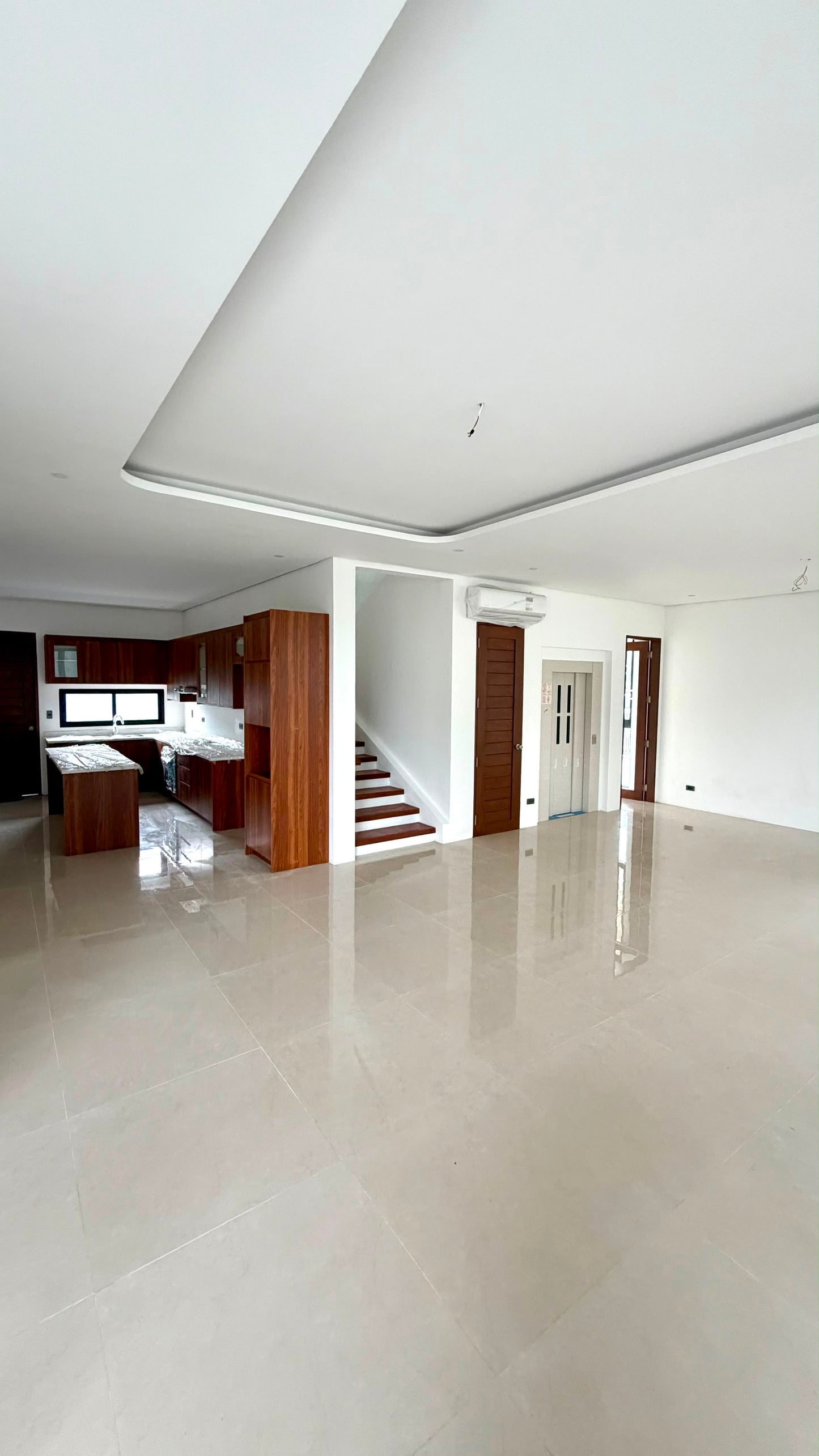 Alabang West Property FOR SALE D