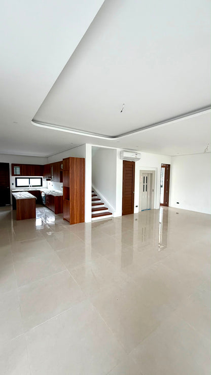 Alabang West Property FOR SALE D
