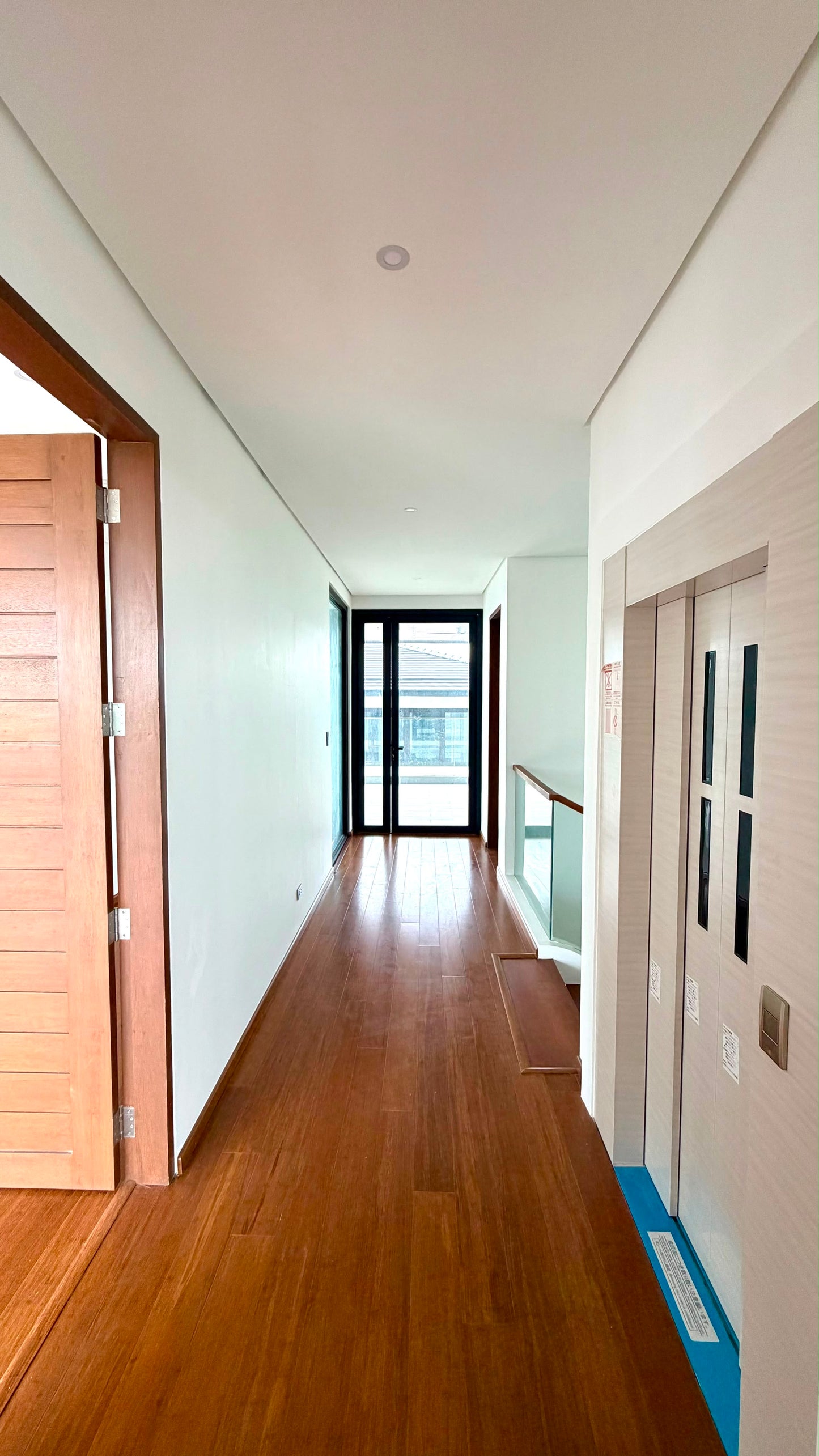 Alabang West Property FOR SALE D
