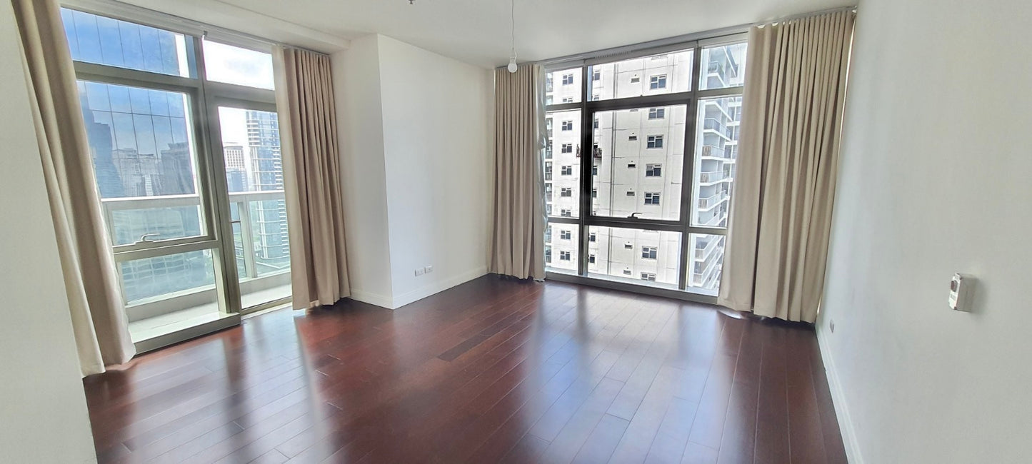 Ayala West Gallery Place Bonifacio Global City FOR LEASE D
