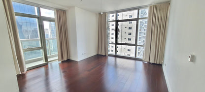 Ayala West Gallery Place Bonifacio Global City FOR LEASE D