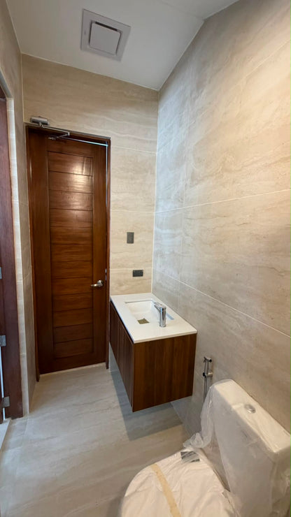 Tahanan Village Parañaque FOR SALE D
