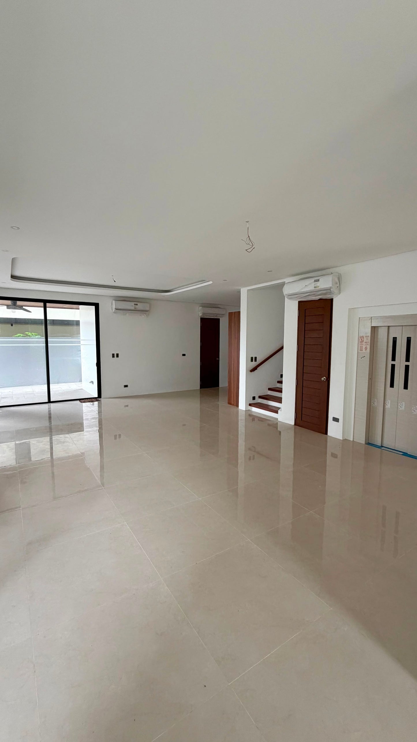 Alabang West Property FOR SALE D