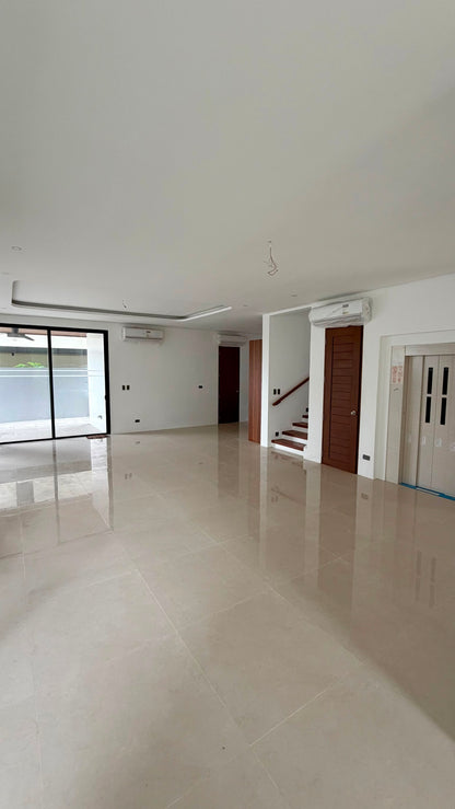 Alabang West Property FOR SALE D