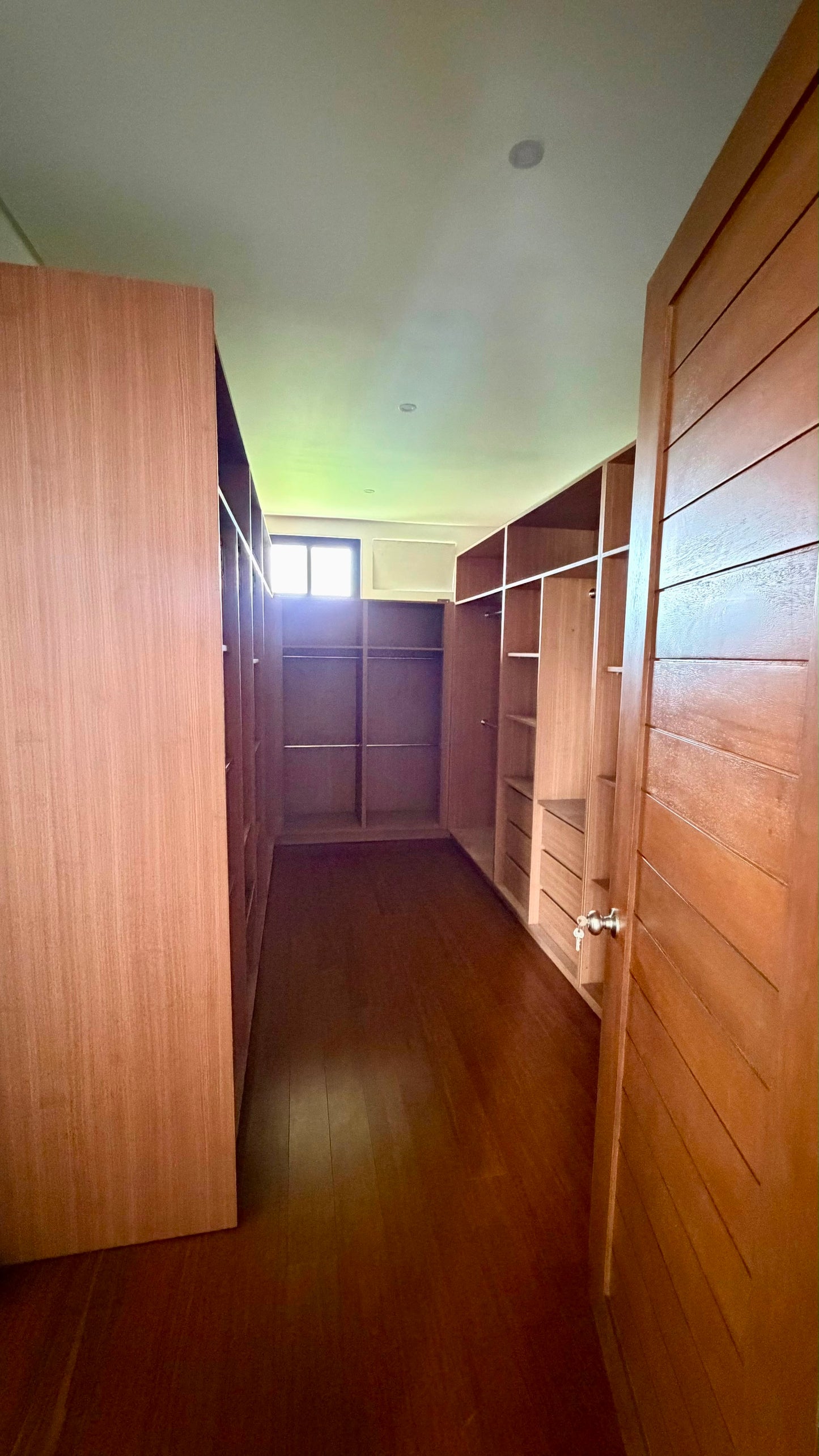 Alabang West Property FOR SALE D