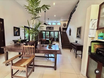 Ayala Southvale Village Primera Property For Sale