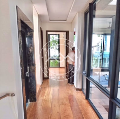 Ayala Alabang Village Property For Sale D