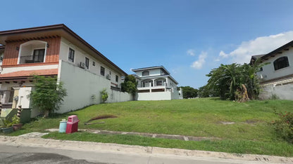 Portofino South Vacant Lot FOR SALE D
