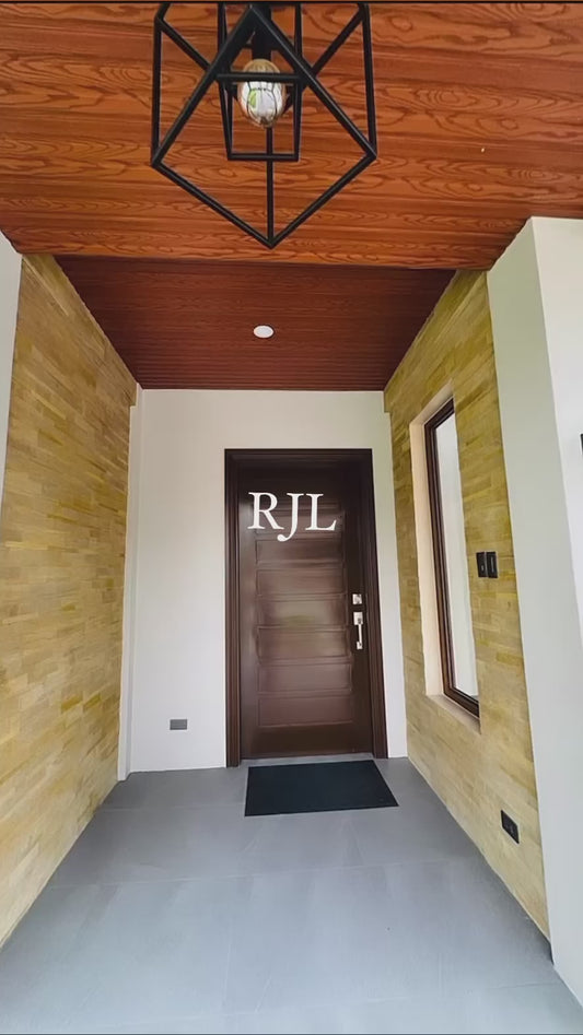 Ayala Alabang Village Property FOR LEASE D