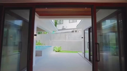 Ayala Alabang Property FOR SALE D