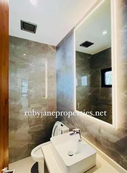 Ayala Southvale Primera Property FOR SALE D